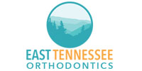 East Tennessee Orthodontics