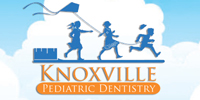Knoxville Pediatric Dentistry