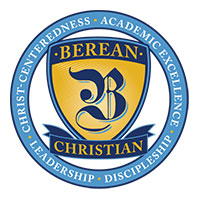 Berean Christian School