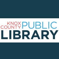 Knox County Library